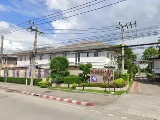 Merraya Place Kubon 34
