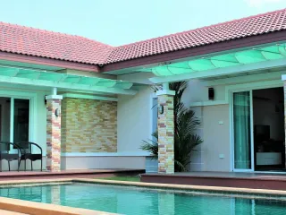 เดอะ บลิส 2