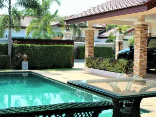 เดอะ บลิส 2