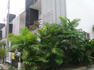 Topland Rawai