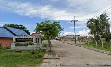 Baan Ua-Athorn Phatthalung