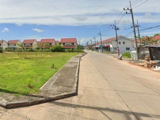 บ้านเอื้ออาทร พัทลุง