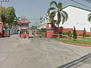Paradise Hill