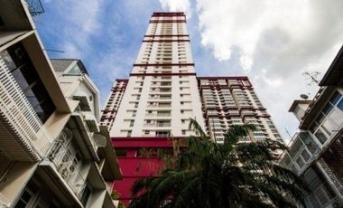 Pathumwan Resort