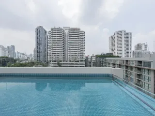 S47 Sukhumvit