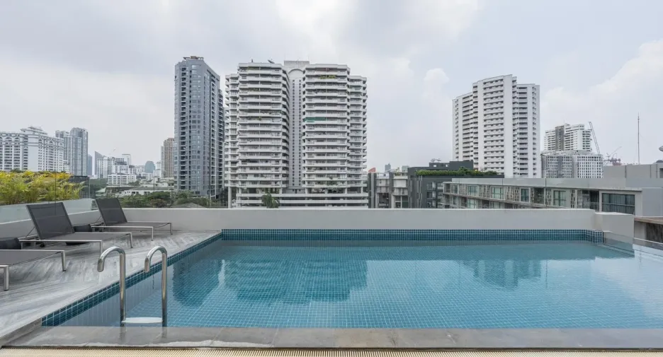 S47 Sukhumvit