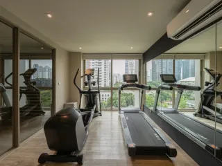 S47 Sukhumvit