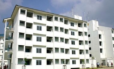 National Housing Authority Nakhon Pathom