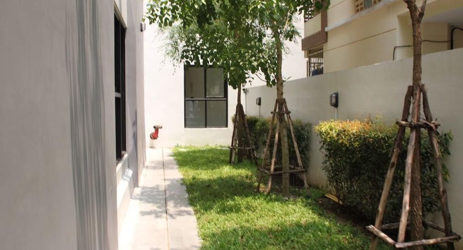 UTD Aries Hotel & residence