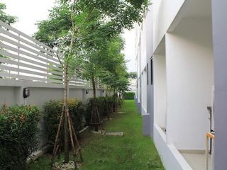 UTD Aries Hotel & residence