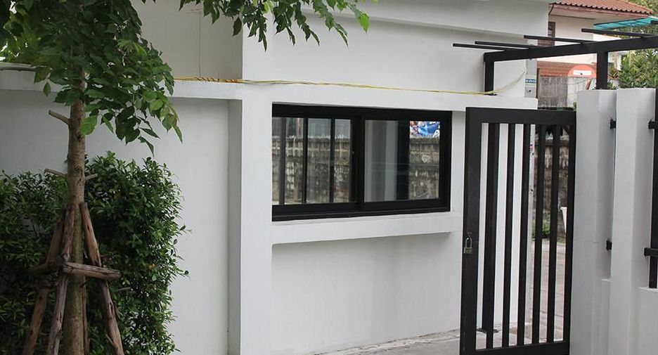 UTD Aries Hotel & residence