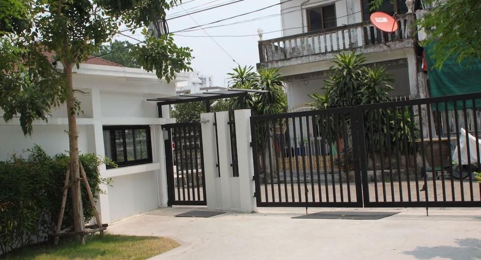 UTD Aries Hotel & residence