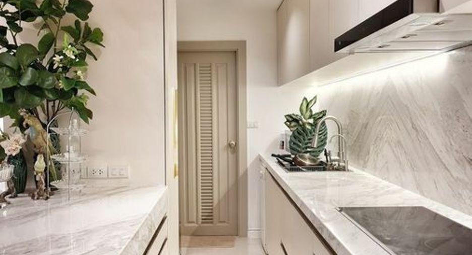 Ma Maison