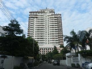 Ma Maison