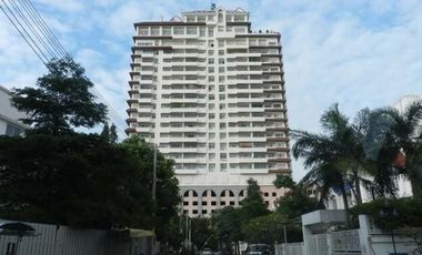 Ma Maison