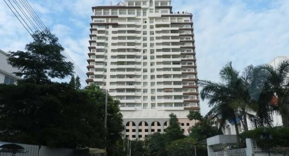 Ma Maison