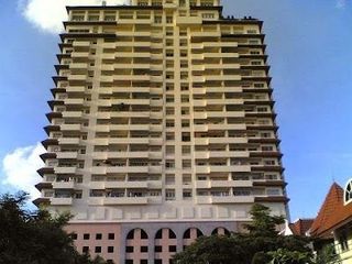 Ma Maison