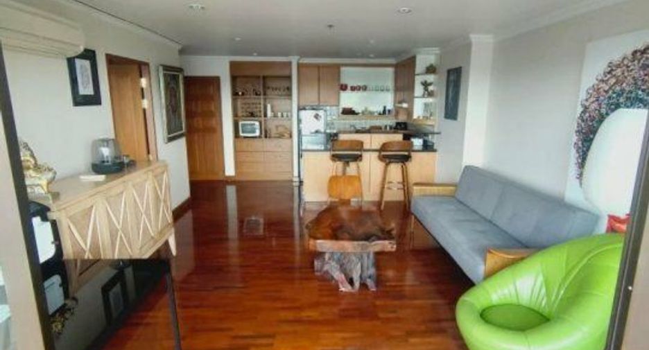 Ma Maison