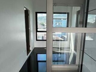 Suan Dok Serene Apartment