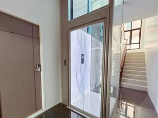 Suan Dok Serene Apartment