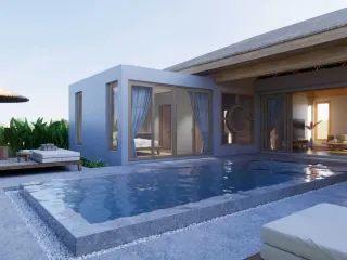 Elite Neighborhood 1