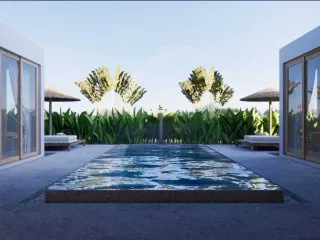 Elite Neighborhood 1