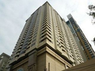 รีเจ้นท์ รอยัล เพลส 1