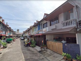 Pricha 8