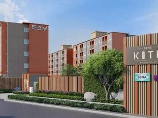 Sena Kith Bangna - KM.29 Phase 2
