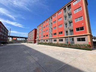 Sena Kith Bangna - KM.29 Phase 2