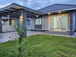 Raybella Home