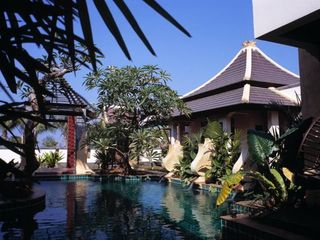 ภูธารา