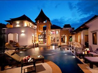 ภูธารา