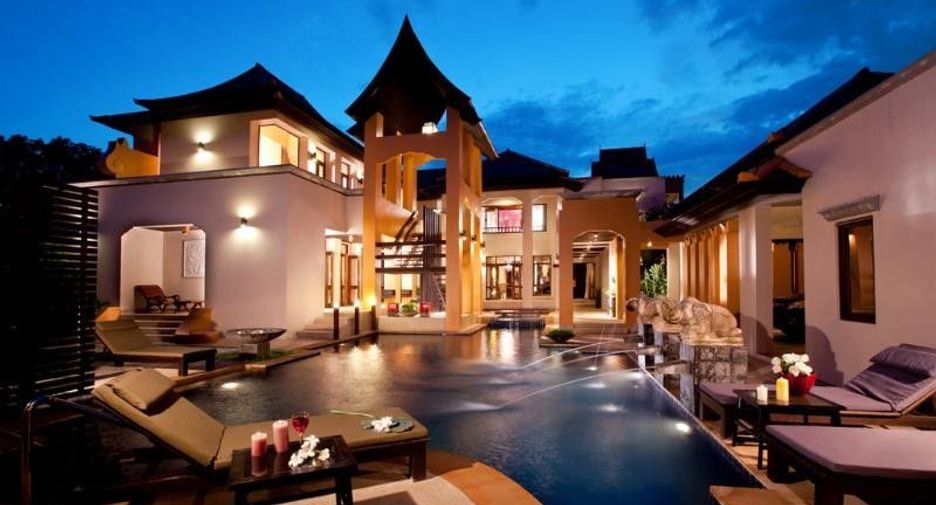 ภูธารา