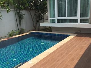 Baan Suan Meesuk