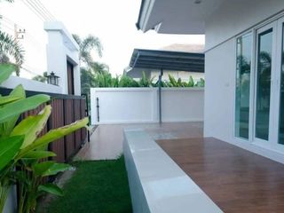 Baan Suan Meesuk
