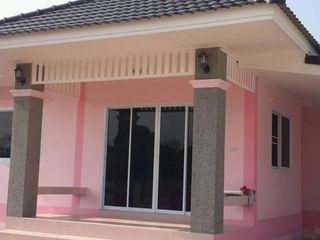 หมู่บ้านเวียงแก้ว 3