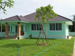 หมู่บ้านเวียงแก้ว 3