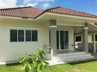 หมู่บ้านเวียงแก้ว 3
