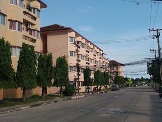 สิปปภาส คอนโด