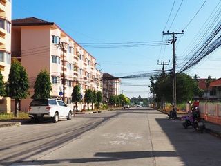 สิปปภาส คอนโด