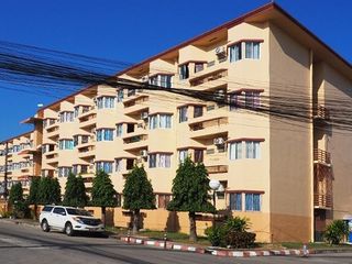 สิปปภาส คอนโด