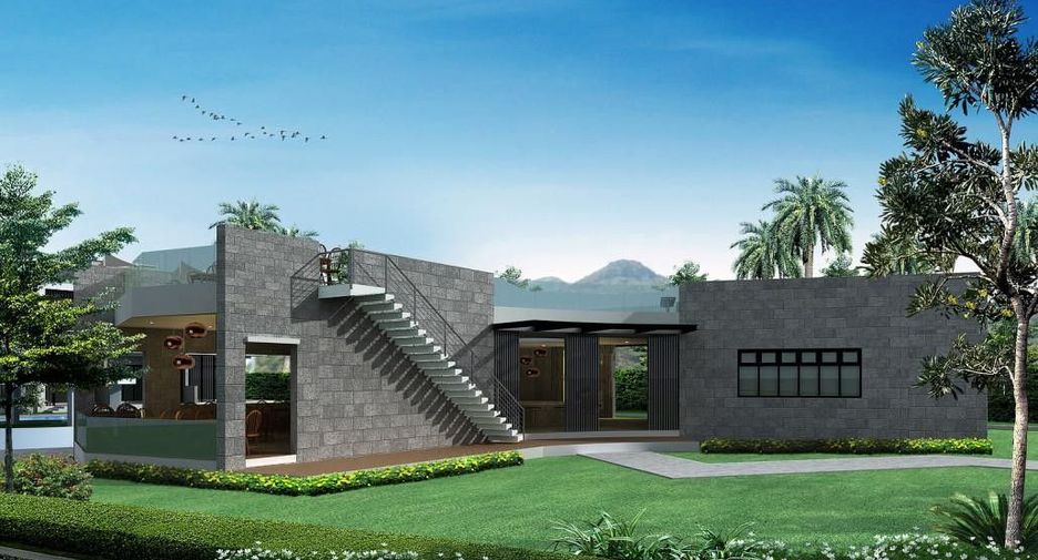 Lalua Resort Hua Hin