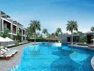 ลาลัว รีสอร์ท หัวหิน
