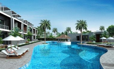 Lalua Resort Hua Hin