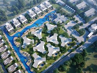 ลาลัว รีสอร์ท หัวหิน