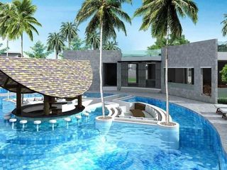 ลาลัว รีสอร์ท หัวหิน