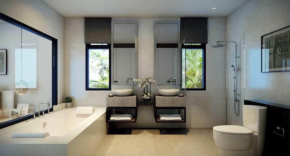 Lalua Resort Hua Hin
