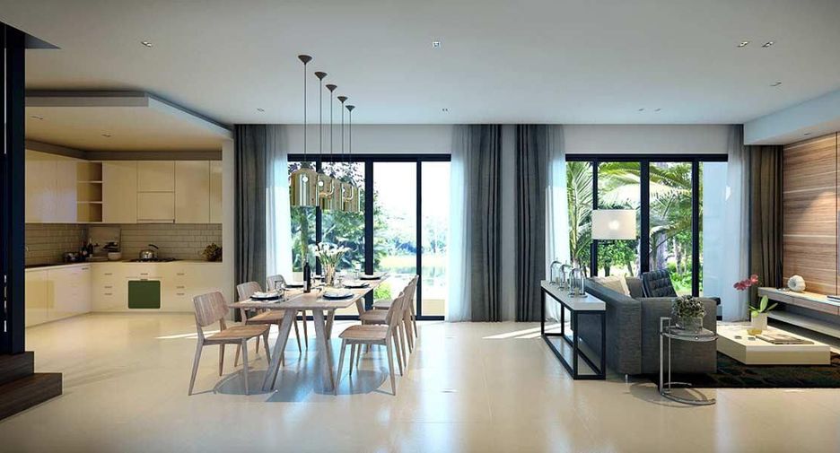 Lalua Resort Hua Hin
