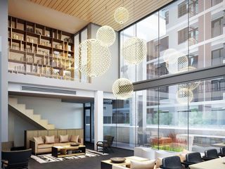 Wynn Condo